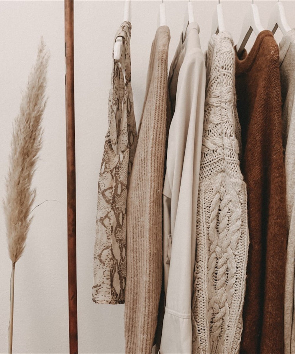 Atelier Craftsmanship