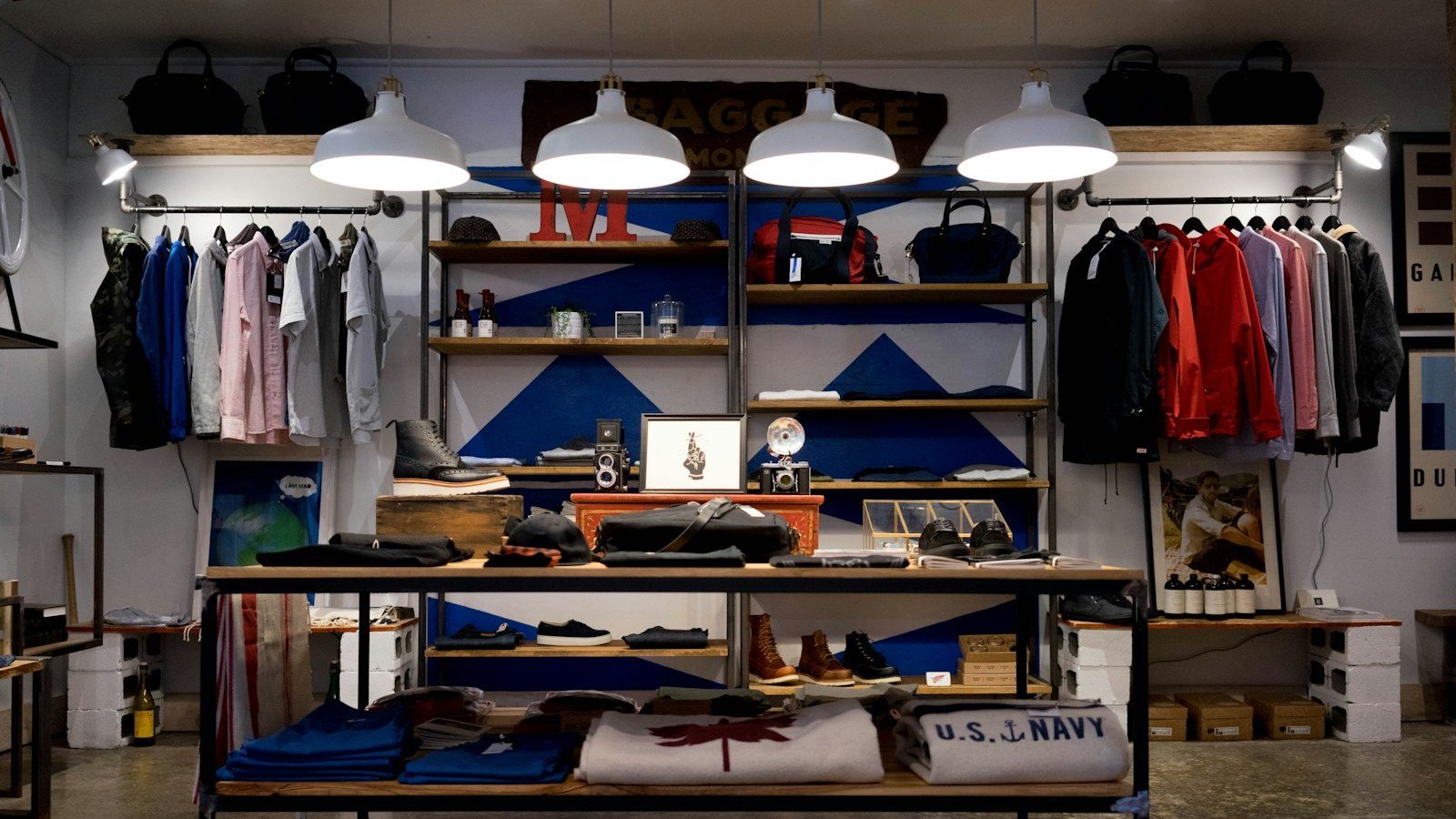 VELORA Atelier