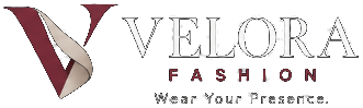 VELORA Fashion - Wear Your Presence.