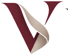 VELORA